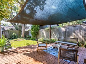 5830  Morningside Avenue , Dallas Texas 75206