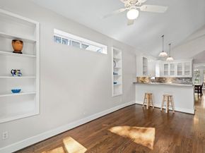 5830  Morningside Avenue , Dallas Texas 75206