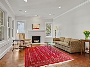 5830  Morningside Avenue , Dallas Texas 75206