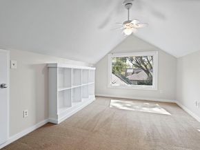 5830  Morningside Avenue , Dallas Texas 75206