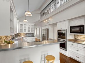 5830  Morningside Avenue , Dallas Texas 75206