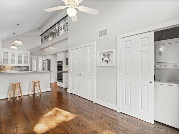 5830  Morningside Avenue , Dallas Texas 75206