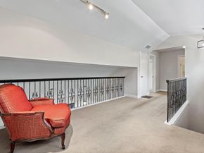 5830  Morningside Avenue , Dallas Texas 75206