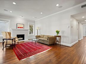 5830  Morningside Avenue , Dallas Texas 75206