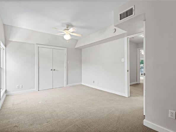 5830  Morningside Avenue , Dallas Texas 75206