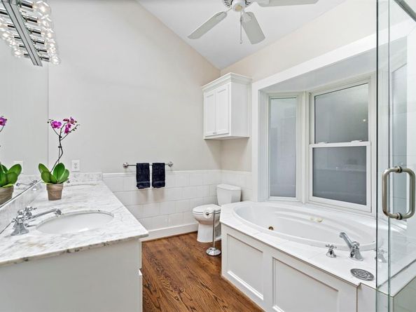 5830  Morningside Avenue , Dallas Texas 75206