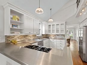 5830  Morningside Avenue , Dallas Texas 75206