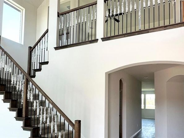 3701  Ray Roberts Road , Celina Texas 75009