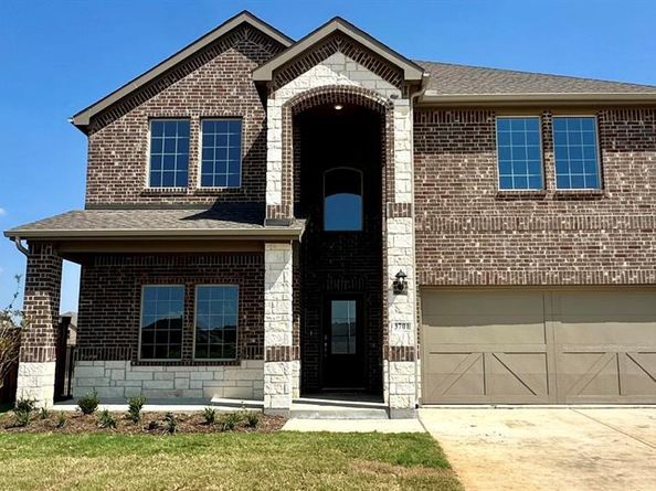 3701  Ray Roberts Road , Celina Texas 75009