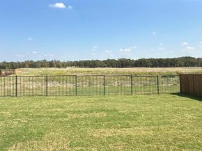 3701  Ray Roberts Road , Celina Texas 75009