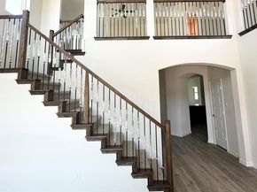 3701  Ray Roberts Road , Celina Texas 75009