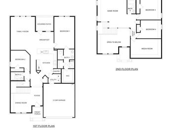 3701  Ray Roberts Road 