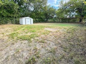 8211  Downe Drive , White Settlement Texas 76108