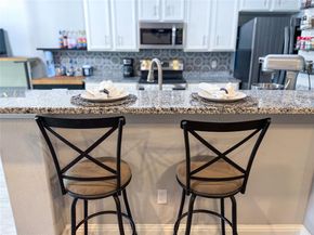 8211  Downe Drive , White Settlement Texas 76108