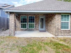 8211  Downe Drive , White Settlement Texas 76108