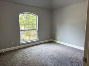 8211  Downe Drive , White Settlement Texas 76108