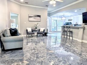 8211  Downe Drive , White Settlement Texas 76108