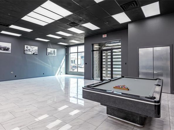 1303  Dragon Unit #A Street  A, Dallas Texas 75207