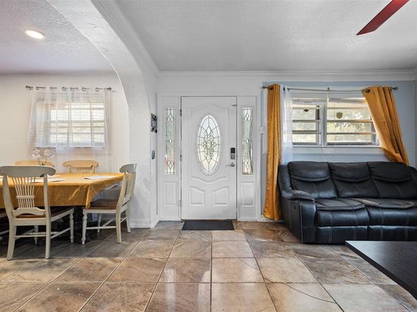 2920  Pritchett Drive , Irving Texas 75061