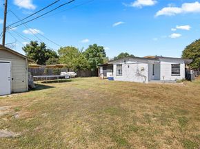 2920  Pritchett Drive , Irving Texas 75061