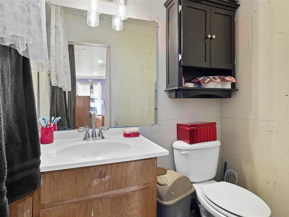 2920  Pritchett Drive , Irving Texas 75061