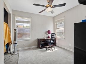 2920  Pritchett Drive , Irving Texas 75061