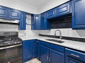 2920  Pritchett Drive , Irving Texas 75061