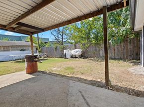 2920  Pritchett Drive , Irving Texas 75061
