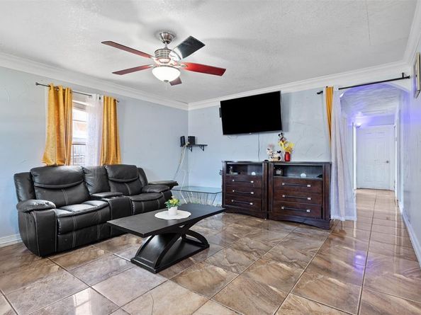 2920  Pritchett Drive , Irving Texas 75061