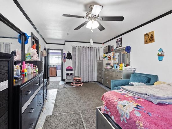 2920  Pritchett Drive , Irving Texas 75061