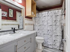 2920  Pritchett Drive , Irving Texas 75061
