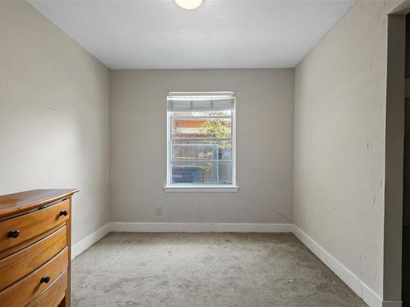 2920  Pritchett Drive , Irving Texas 75061