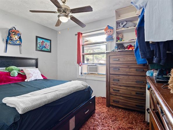 2920  Pritchett Drive , Irving Texas 75061