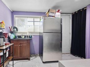 2920  Pritchett Drive , Irving Texas 75061