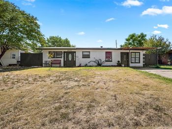 2920  Pritchett Drive 