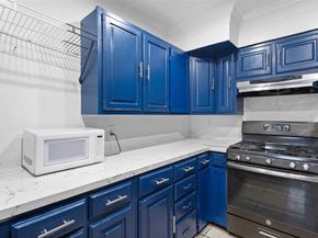 2920  Pritchett Drive , Irving Texas 75061