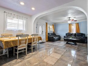 2920  Pritchett Drive , Irving Texas 75061