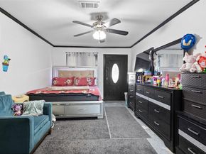 2920  Pritchett Drive , Irving Texas 75061