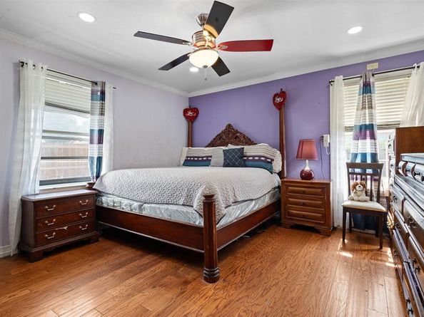 2920  Pritchett Drive , Irving Texas 75061