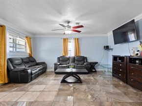2920  Pritchett Drive , Irving Texas 75061