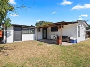 2920  Pritchett Drive , Irving Texas 75061