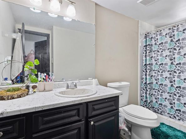 2920  Pritchett Drive , Irving Texas 75061