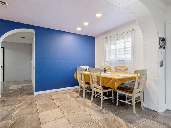 2920  Pritchett Drive , Irving Texas 75061