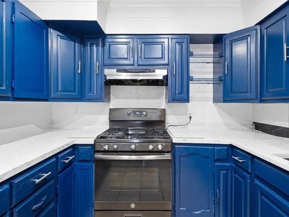 2920  Pritchett Drive , Irving Texas 75061