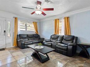 2920  Pritchett Drive , Irving Texas 75061