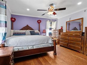 2920  Pritchett Drive , Irving Texas 75061