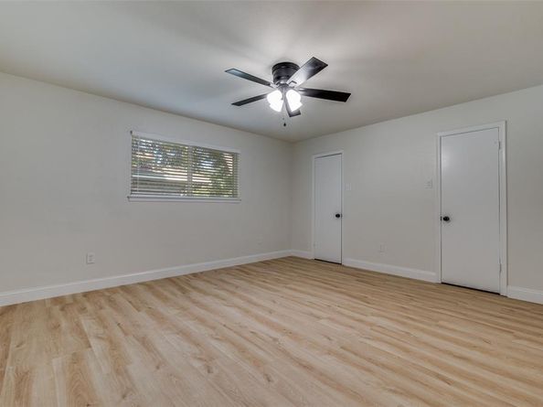 11344  Quail Run Street , Dallas Texas 75238