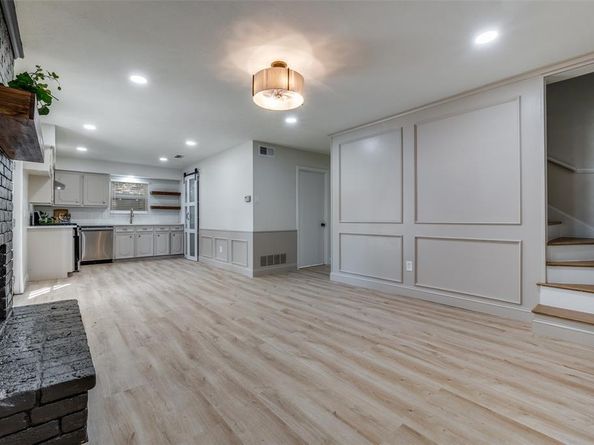 11344  Quail Run Street , Dallas Texas 75238