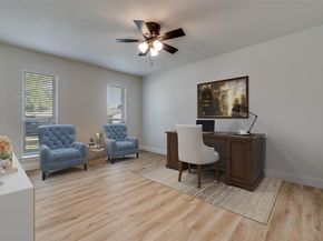11344  Quail Run Street , Dallas Texas 75238
