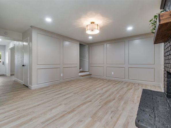 11344  Quail Run Street , Dallas Texas 75238